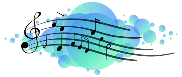 Thank you for the Music!: Mit ABBA und Gottesdienst in die Sommerferien /Symbolbild | Foto: GraphicsRF/stock.adobe.com