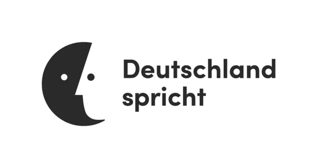Deutschland spricht: Die Dialoginitiative bringt am 30. August Menschen aus derselben Region zu 1:1-Gesprächen zusammen. | Foto: MDR Mitteldeutscher Rundfunk, Foto: DIE ZEIT