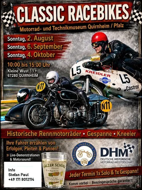 Foto: Bildrechte liegen beim MTM