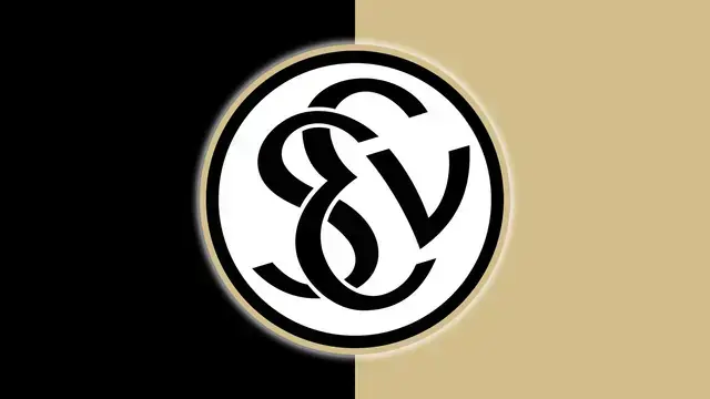 Die SV Elversberg hat den Vorverkauf für das DFB-Pokal-Auswärtsspiel gestartet. | Foto: Anouar Touir