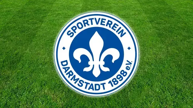 Der SV Darmstadt hat einen neuen Mittelstürmer verpflichtet: Hojae Lee kommt von den Pohang Steelers. | Foto: Anouar Touir