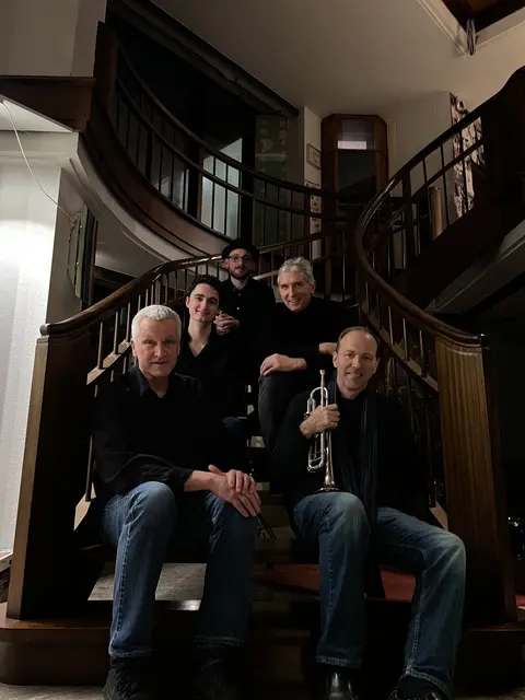 Foto: privat