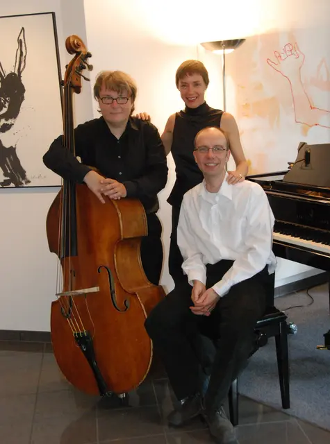 Foto: privat