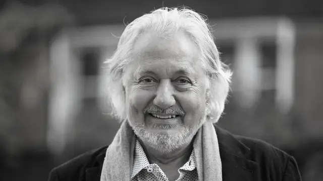 Konrad Beikircher: Der WDR ändert nach seinem Tod das Programm und zeigt eine einstündige Sendung um 22.15 Uhr. | Foto: WDR Westdeutscher Rundfunk