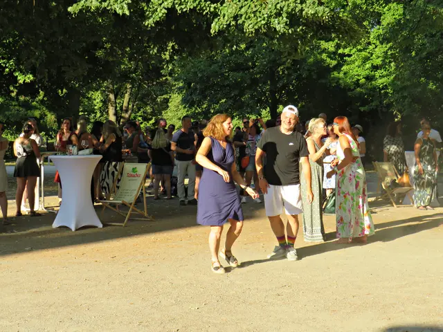 Foto: Brigitte Melder