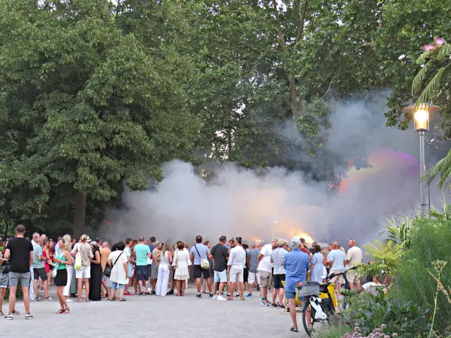 Foto: Brigitte Melder