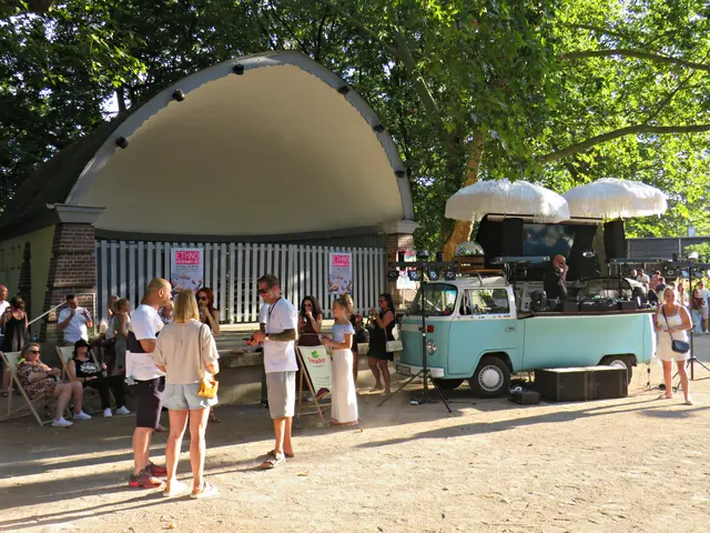 Foto: Brigitte Melder