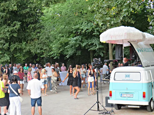 Foto: Brigitte Melder