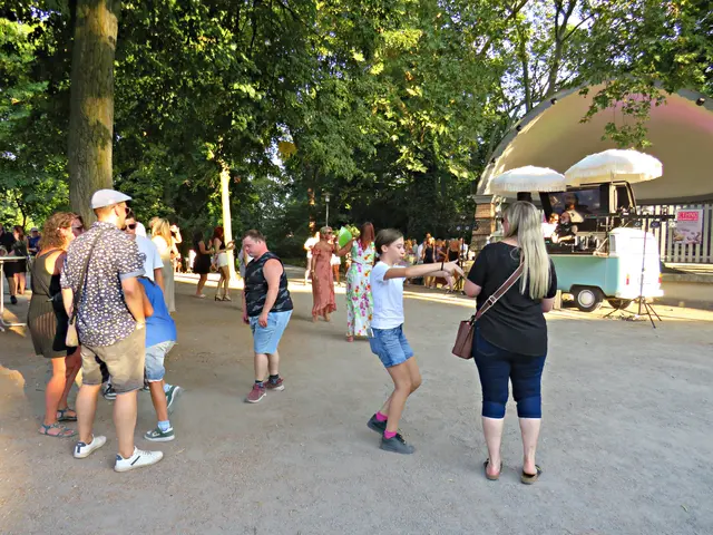 Foto: Brigitte Melder