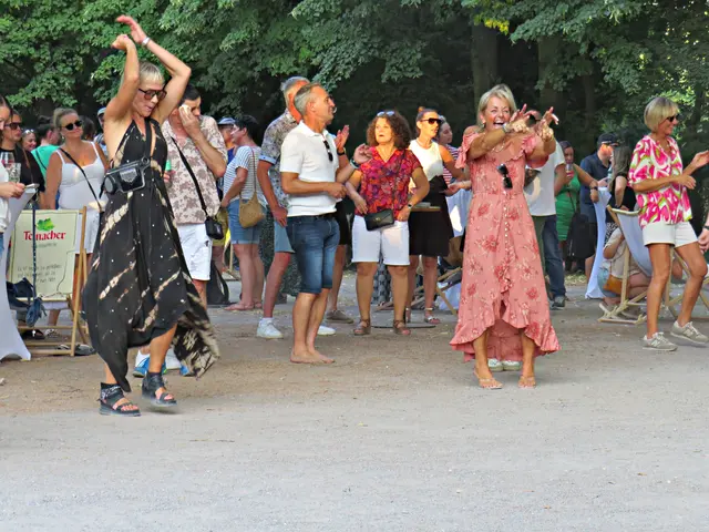 Foto: Brigitte Melder