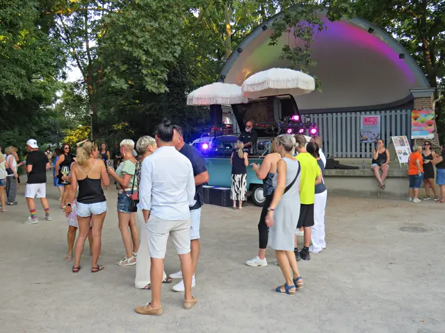 Foto: Brigitte Melder