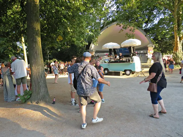 Foto: Brigitte Melder