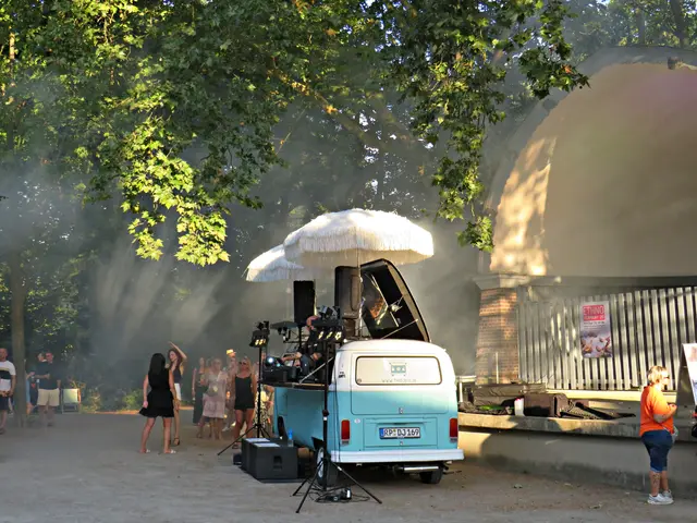 Foto: Brigitte Melder