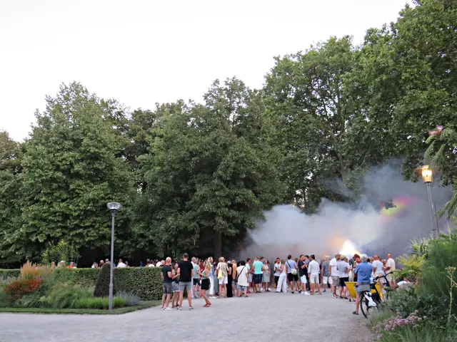 Foto: Brigitte Melder
