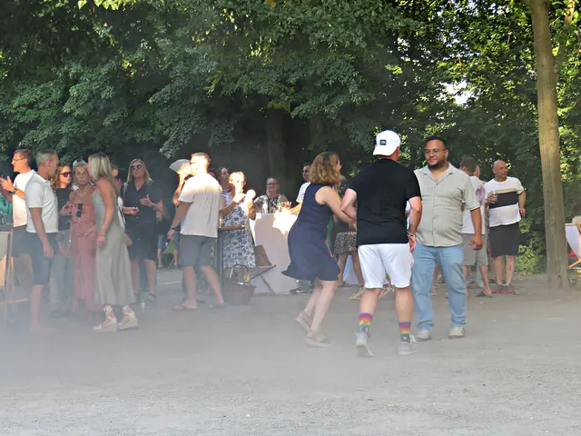 Foto: Brigitte Melder
