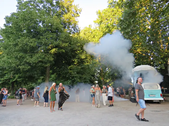 Foto: Brigitte Melder