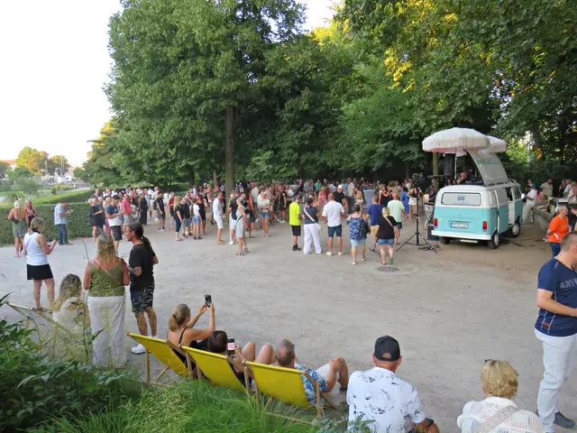Foto: Brigitte Melder
