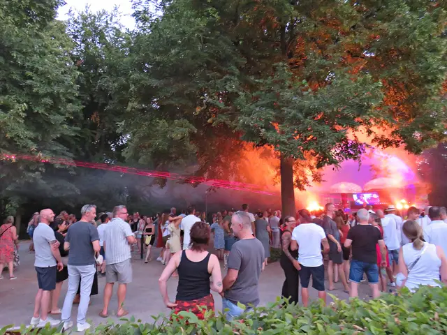 Foto: Brigitte Melder