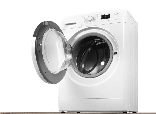 Recht auf Reparatur kommt ab 31. Juli: Das ändert sich für viele Geräte | Foto: Primastock/stock.adobe.com