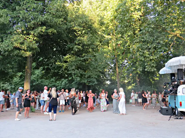 Foto: Brigitte Melder
