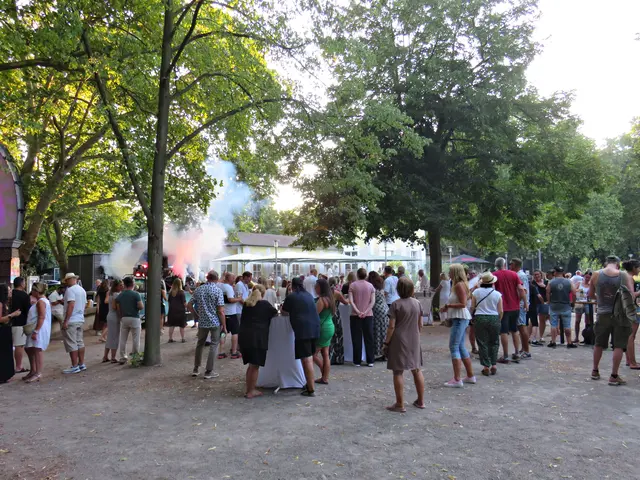 Foto: Brigitte Melder