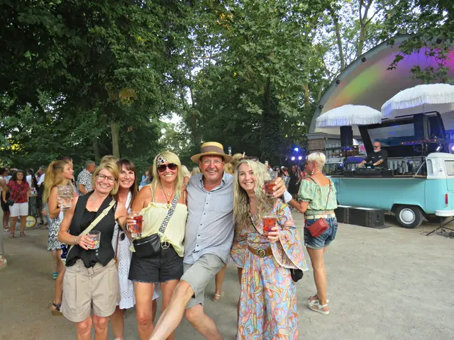 Foto: Brigitte Melder