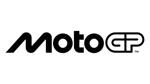 MotoGP: Sky Sport zeigt in Deutschland alle Rennen bis 2030 live und exklusiv. | Foto: Sky Deutschland