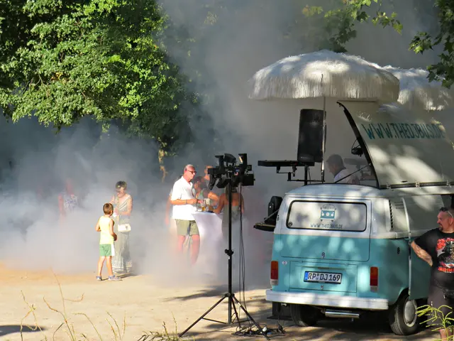 Foto: Brigitte Melder