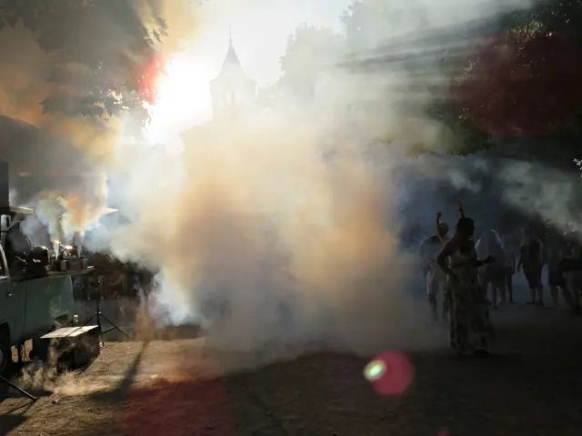 Foto: Brigitte Melder