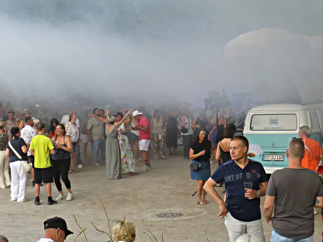 Foto: Brigitte Melder