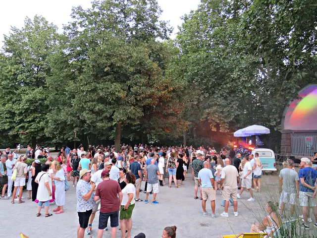 Foto: Brigitte Melder
