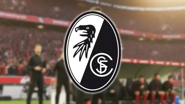 Die U19 des SC Freiburg startet mit dem DFB-Pokalspiel bei Fortuna Köln in die neue Saison. | Foto: Anouar Touir