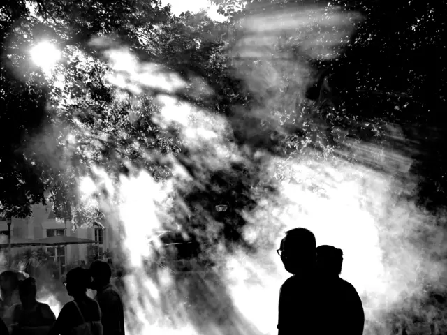 Foto: Brigitte Melder