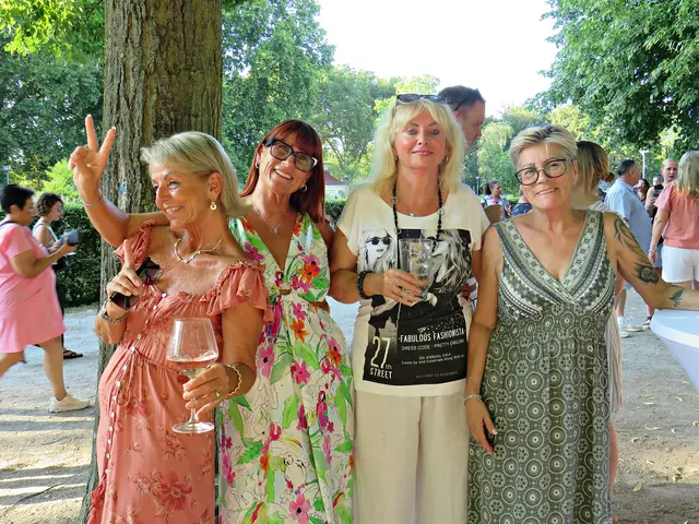 Foto: Brigitte Melder