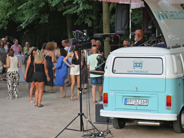 Foto: Brigitte Melder
