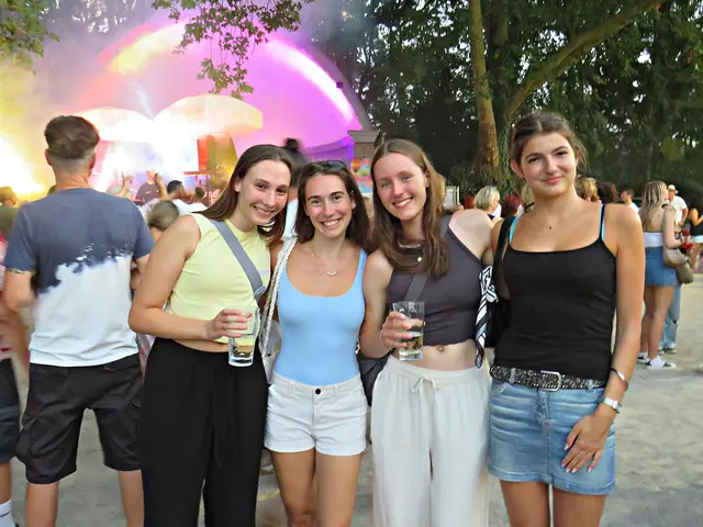 Foto: Brigitte Melder