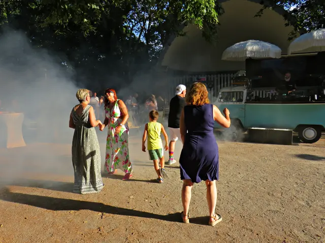 Foto: Brigitte Melder