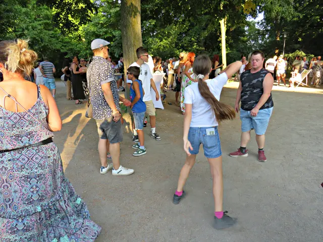 Foto: Brigitte Melder