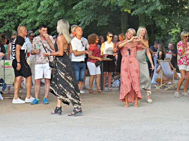 Foto: Brigitte Melder