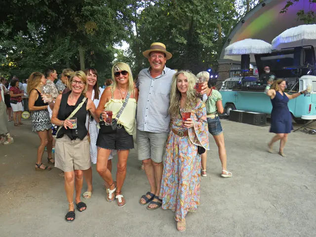 Foto: Brigitte Melder