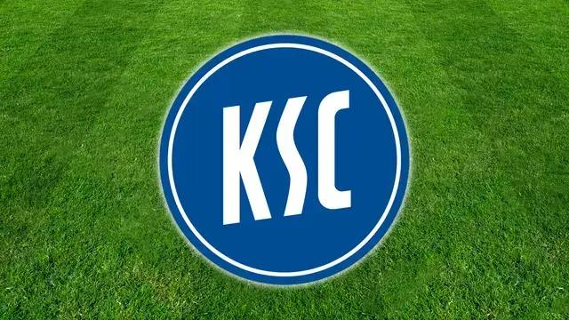 Der Karlsruher SC hat den VfL Osnabrück in einer Serie zu den neuen Gegnern der Saison vorgestellt. | Foto: Anouar Touir