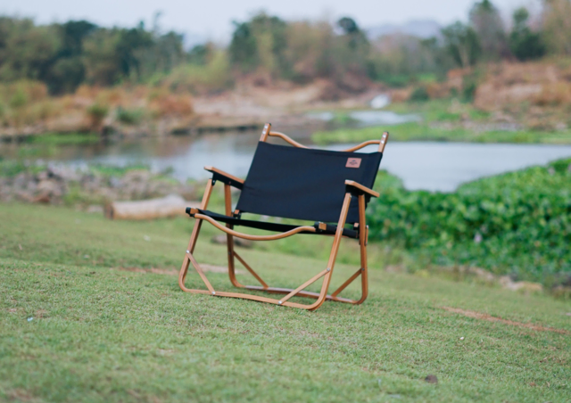 Foto: ©pexels-yusronell-18829237
