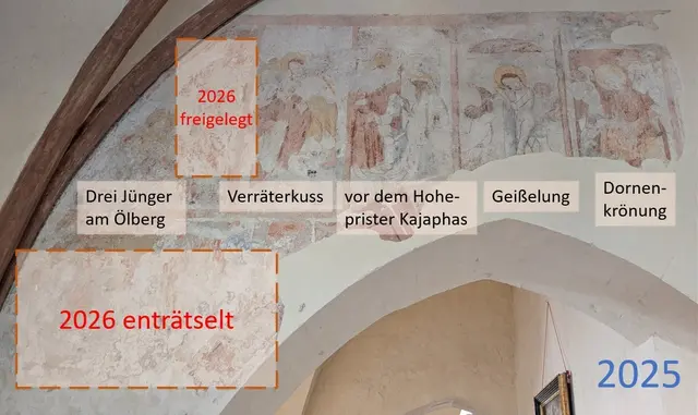 Foto: Bernhard Webersinn