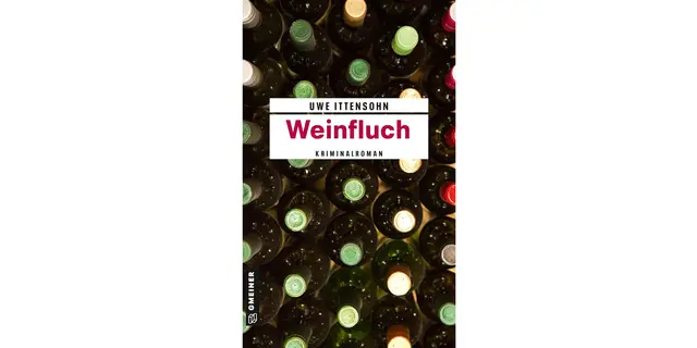 Foto: Uwe Ittensohn