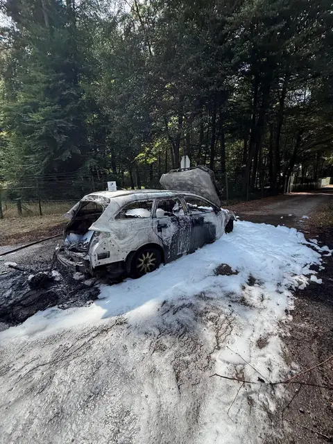 Foto: Freiwillige Feuerwehr Weilerbach