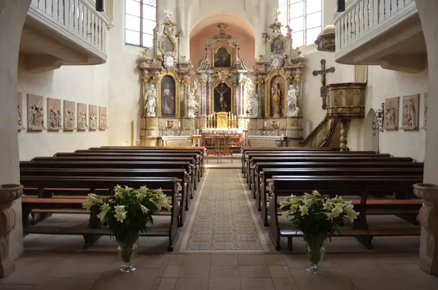 Foto: Bernhard Webersinn