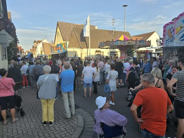Foto: Eva Bender