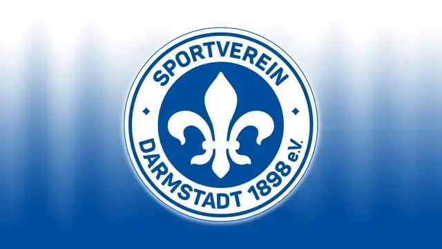 Die U21 des SV Darmstadt 98 geht mit Patrick Kurt als neuem Trainer in die Saison. | Foto: Anouar Touir