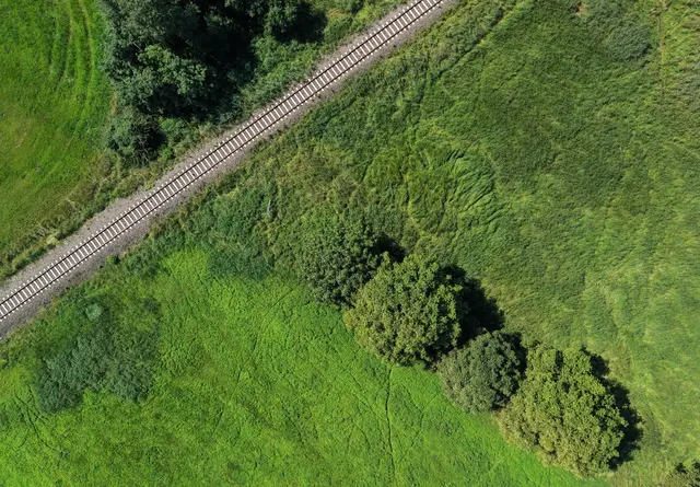 Foto: Deutsche Bahn AG / Oliver Lang