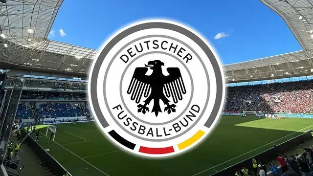 Die U 19 des Berliner AK hat die zweite Runde im DFB-Pokal der Junioren erreicht. | Foto: Anouar Touir